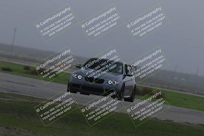 media/Dec-13-2025-OnGrid (Sat) [[98be3c0626]]/Group 1 Green/Sweeper S1 NM/